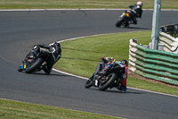 enduro-digital-images;event-digital-images;eventdigitalimages;mallory-park;mallory-park-photographs;mallory-park-trackday;mallory-park-trackday-photographs;no-limits-trackdays;peter-wileman-photography;racing-digital-images;trackday-digital-images;trackday-photos